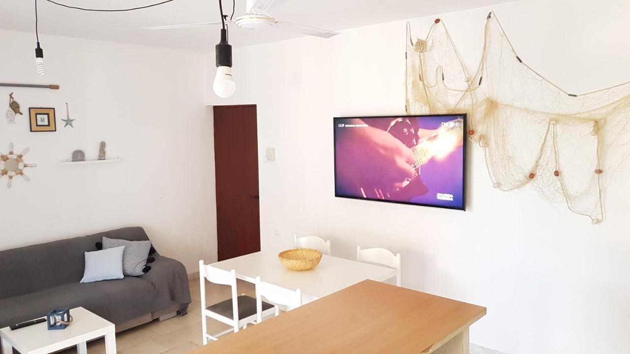 Apartments Branka- 4 Apartments In House- 1 Apartment Has Jacuzzi Vir Exterior foto